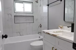 2853 140th Pl, Blue Island, IL 60406 - Photo 15
