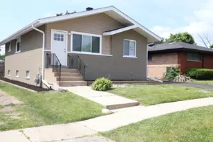 2853 140th Pl, Blue Island, IL 60406 - Photo 3