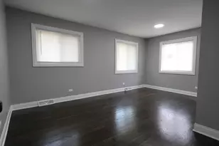 2853 140th Pl, Blue Island, IL 60406 - Photo 11