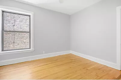 1226 E 54th Street #2w, Chicago, IL 60615 - Photo 15