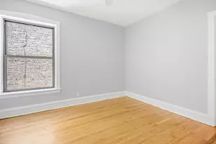 1226 E 54th St, Chicago, IL 60615 - Photo 15