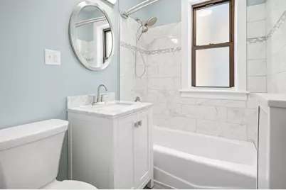 1226 E 54th Street #2w, Chicago, IL 60615 - Photo 13