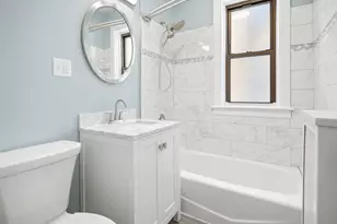 1226 E 54th St, Chicago, IL 60615 - Photo 13