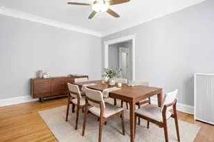 1226 E 54th St, Chicago, IL 60615 - Photo 7