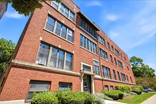 1226 E 54th St, Chicago, IL 60615 - Photo 25