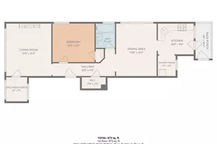 1226 E 54th St, Chicago, IL 60615 - Photo 37