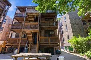 1226 E 54th St, Chicago, IL 60615 - Photo 23