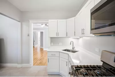 1226 E 54th Street #2w, Chicago, IL 60615 - Photo 11