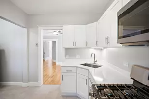 1226 E 54th St, Chicago, IL 60615 - Photo 11