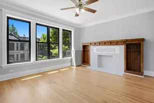 1226 E 54th St, Chicago, IL 60615 - Photo 19