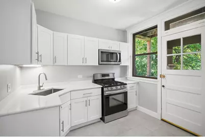 1226 E 54th Street #2w, Chicago, IL 60615 - Photo 9
