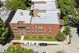 1226 E 54th St, Chicago, IL 60615 - Photo 27