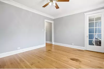 1226 E 54th Street #2w, Chicago, IL 60615 - Photo 17