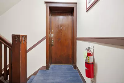 1226 E 54th Street #2w, Chicago, IL 60615 - Photo 3
