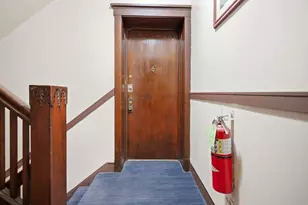 1226 E 54th St, Chicago, IL 60615 - Photo 3