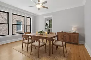 1226 E 54th St, Chicago, IL 60615 - Photo 5