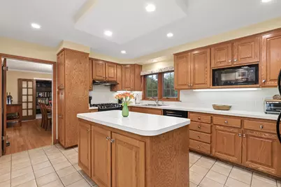 630 Perth Avenue, Flossmoor, IL 60422 - Photo 17