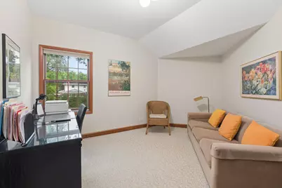 630 Perth Avenue, Flossmoor, IL 60422 - Photo 27