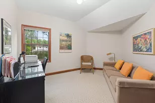 630 Perth Ave, Flossmoor, IL 60422 - Photo 27