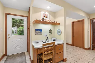 630 Perth Avenue, Flossmoor, IL 60422 - Photo 19