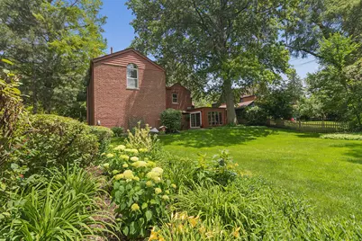 630 Perth Avenue, Flossmoor, IL 60422 - Photo 47