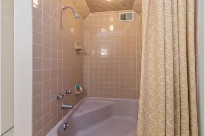 630 Perth Avenue, Flossmoor, IL 60422 - Photo 29
