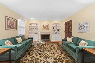 630 Perth Avenue, Flossmoor, IL 60422 - Photo 7