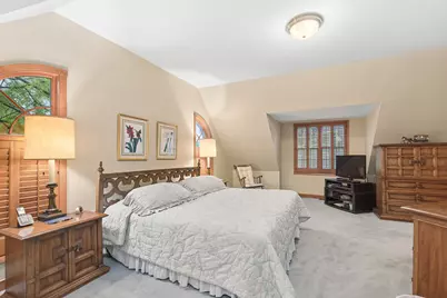 630 Perth Avenue, Flossmoor, IL 60422 - Photo 31