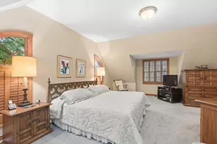 630 Perth Ave, Flossmoor, IL 60422 - Photo 31