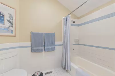 630 Perth Avenue, Flossmoor, IL 60422 - Photo 33