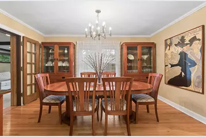 630 Perth Avenue, Flossmoor, IL 60422 - Photo 13