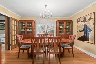 630 Perth Ave, Flossmoor, IL 60422 - Photo 13