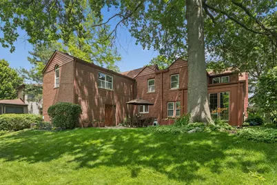 630 Perth Avenue, Flossmoor, IL 60422 - Photo 43