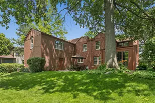 630 Perth Ave, Flossmoor, IL 60422 - Photo 43