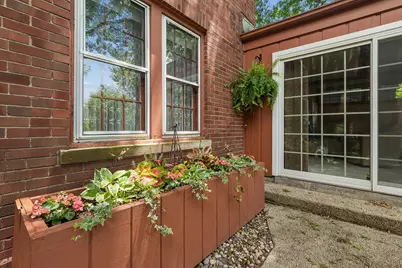 630 Perth Avenue, Flossmoor, IL 60422 - Photo 39