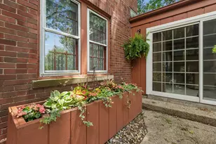 630 Perth Ave, Flossmoor, IL 60422 - Photo 39