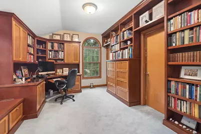 630 Perth Avenue, Flossmoor, IL 60422 - Photo 37