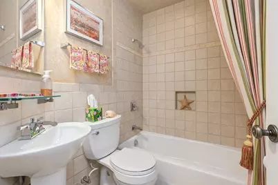 630 Perth Avenue, Flossmoor, IL 60422 - Photo 21