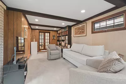 630 Perth Avenue, Flossmoor, IL 60422 - Photo 11