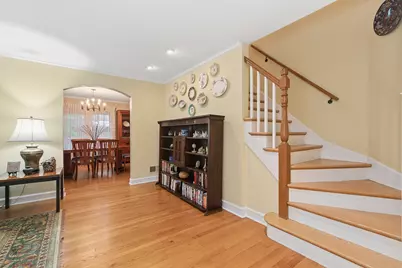 630 Perth Avenue, Flossmoor, IL 60422 - Photo 5