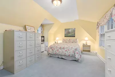 630 Perth Avenue, Flossmoor, IL 60422 - Photo 25