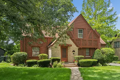 630 Perth Avenue, Flossmoor, IL 60422 - Photo 3