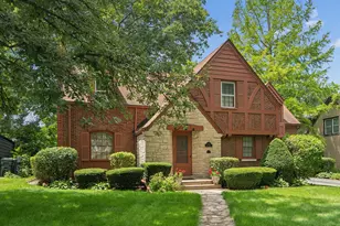 630 Perth Ave, Flossmoor, IL 60422 - Photo 3