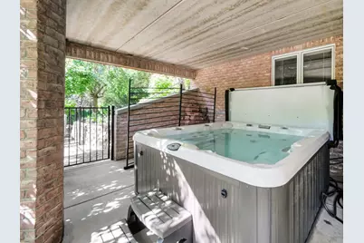151 Palmer Circle, Vernon Hills, IL 60061 - Photo 73