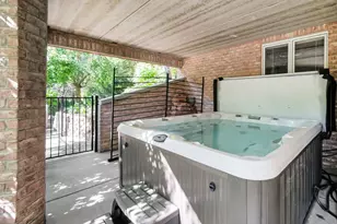 151 Palmer Cir, Vernon Hills, IL 60061 - Photo 73