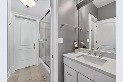 151 Palmer Circle, Vernon Hills, IL 60061 - Photo 47