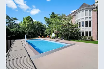 151 Palmer Circle, Vernon Hills, IL 60061 - Photo 81