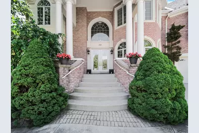 151 Palmer Circle, Vernon Hills, IL 60061 - Photo 5