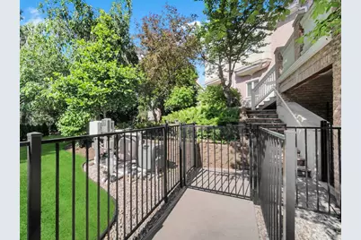 151 Palmer Circle, Vernon Hills, IL 60061 - Photo 77