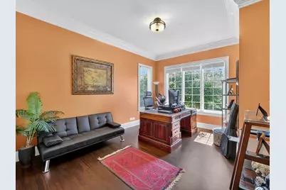 151 Palmer Circle, Vernon Hills, IL 60061 - Photo 31
